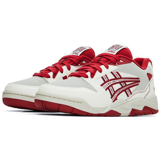 Asics Gel-Fuse