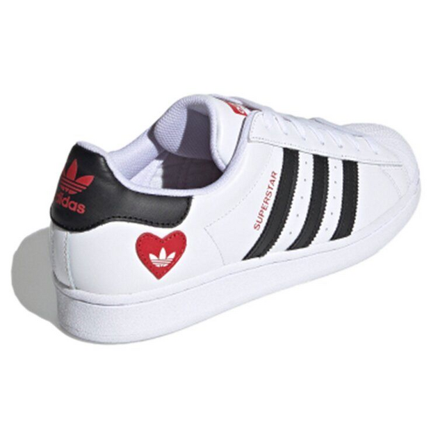 Adidas Originals Superstar