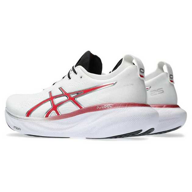 Asics Gel-Nimbus 25