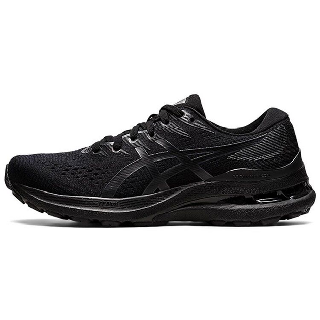 Asics Gel-Kayano 28 TPU