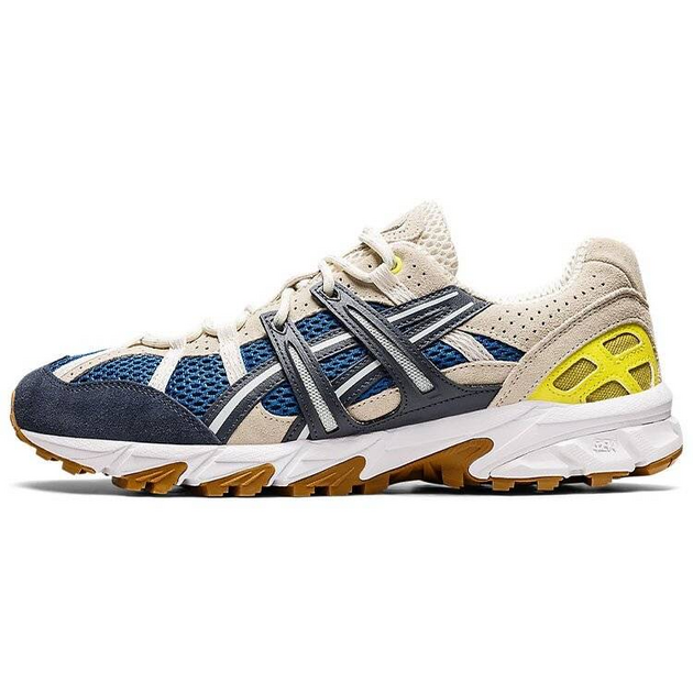 Asics Gel-Sonoma 15-50