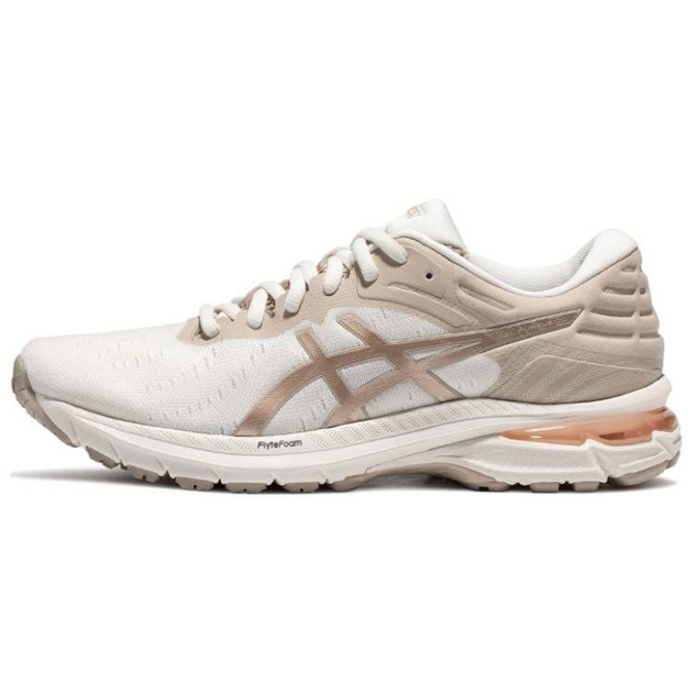 Asics Gel-Pursue 7
