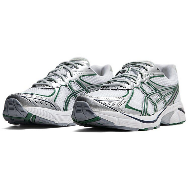 Asics GT-2160 Y2K