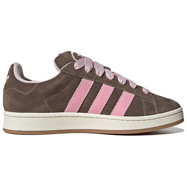 Adidas Originals Campus 00s