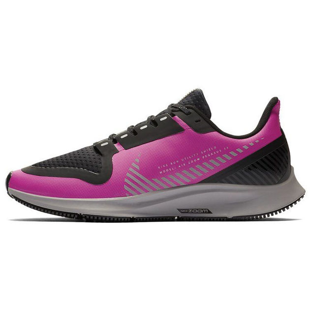 Nike Pegasus 36
