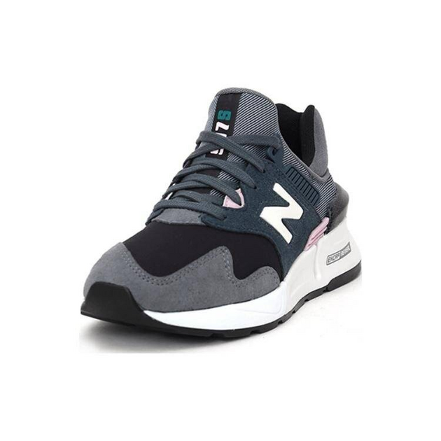 New Balance 997S