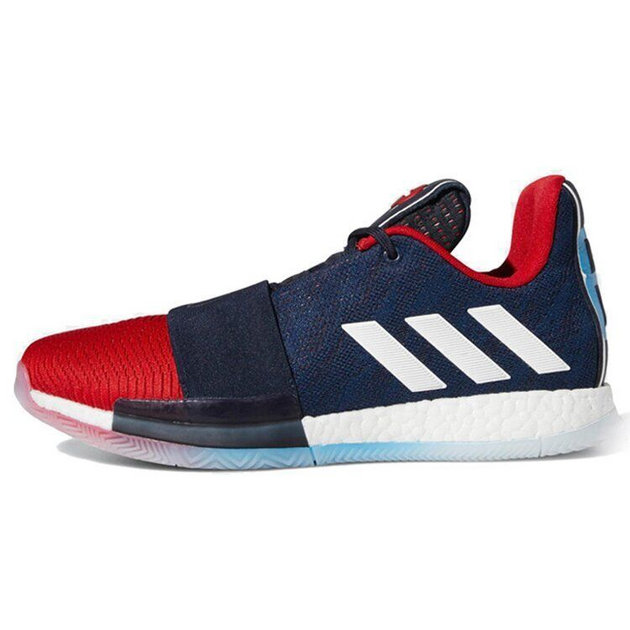 Adidas Harden Vol3