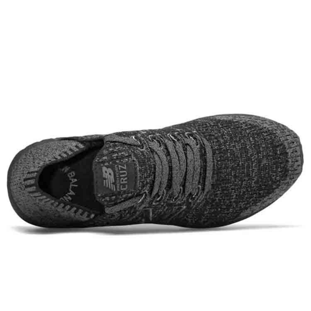 New Balance Fresh Foam B