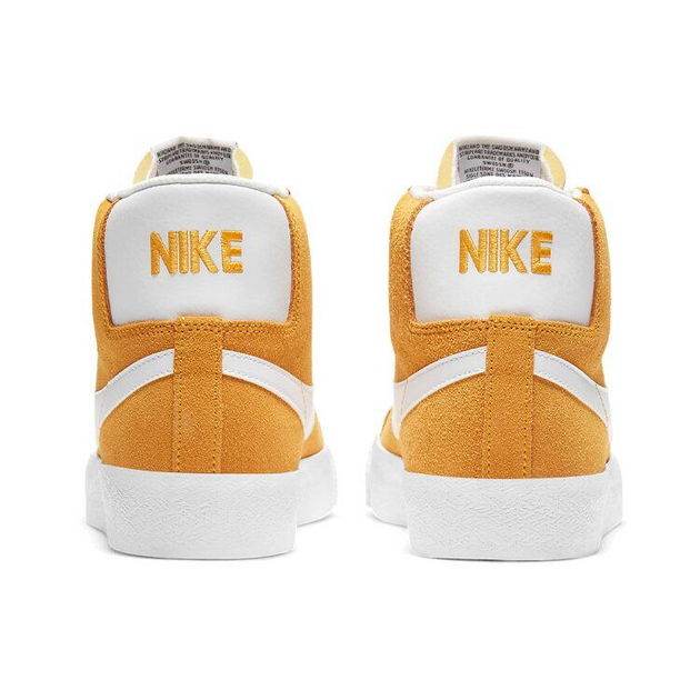 Nike Blazer