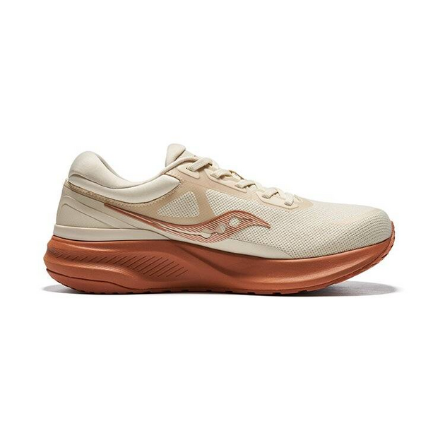 Saucony PUFF