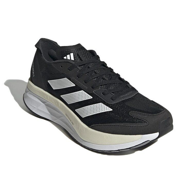 Adidas Adizero Boston 11