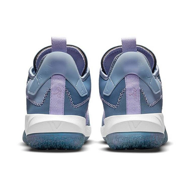 Jordan Why Not Zer04 PF 4 Air Zoom