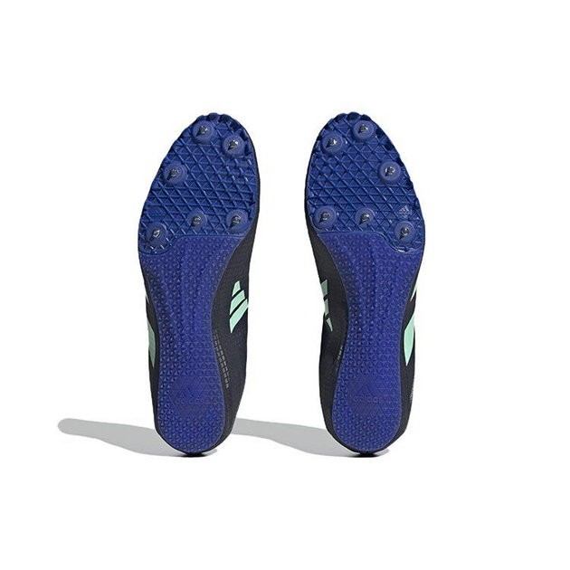 Adidas Sprintstar