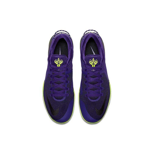 Nike Venomenon 6