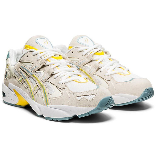 Asics Gel-Kayano 5