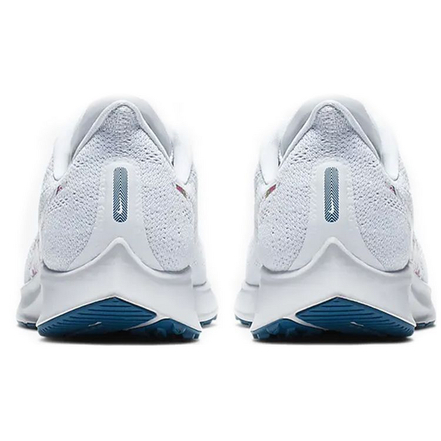 Nike Pegasus 36 FLR
