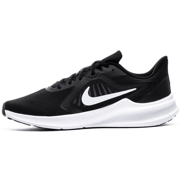 Nike Downshifter 10