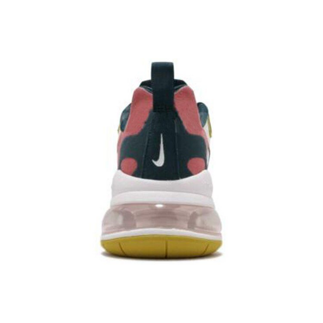 Nike Air Max 270 React
