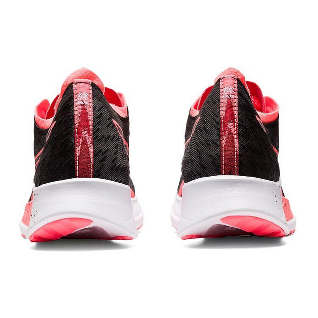 Asics Magic Speed