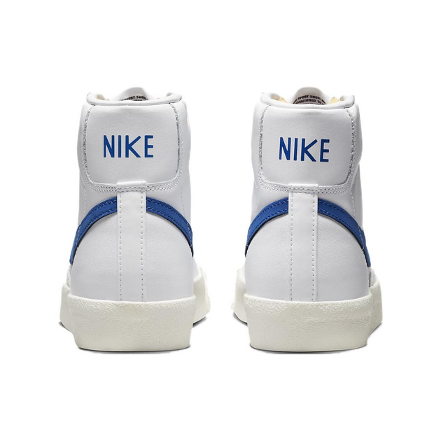 Nike Blazer 77