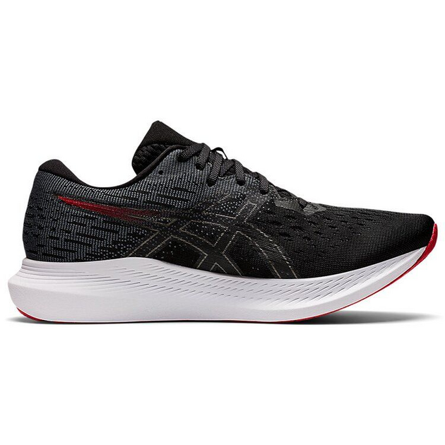 Asics EvoRide 2
