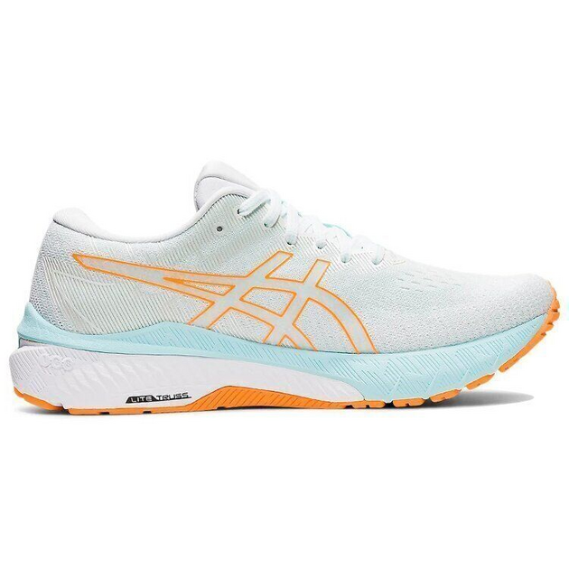 Asics GT-2000 10
