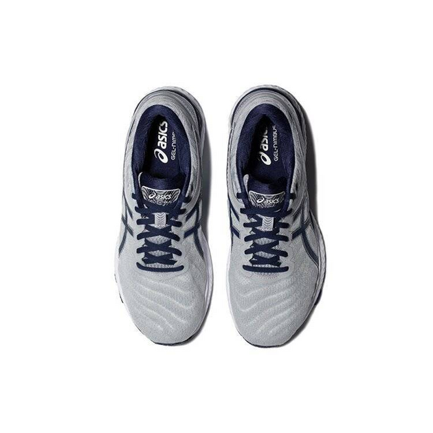 Asics Gel-Nimbus 22