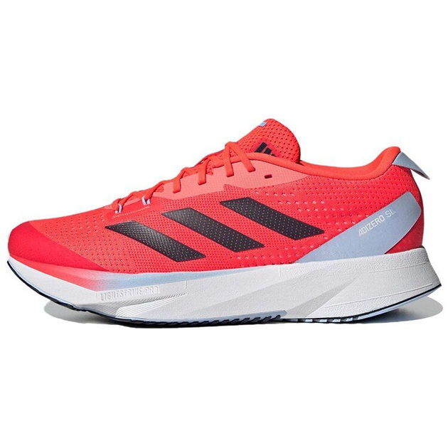 Adidas Adizero SL