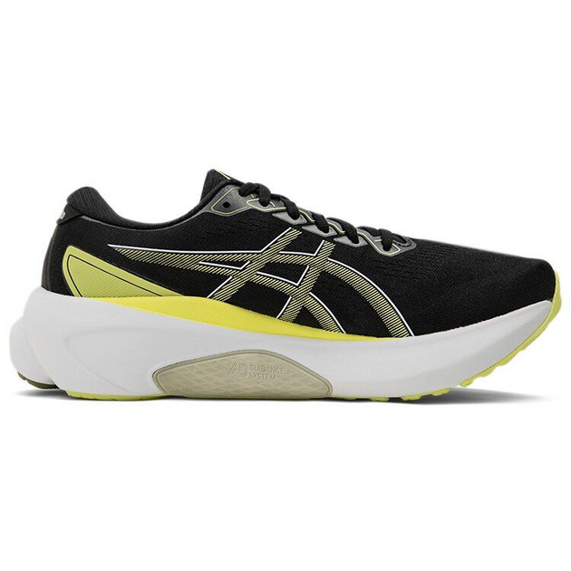 Asics Gel-Kayano 30 WIDE