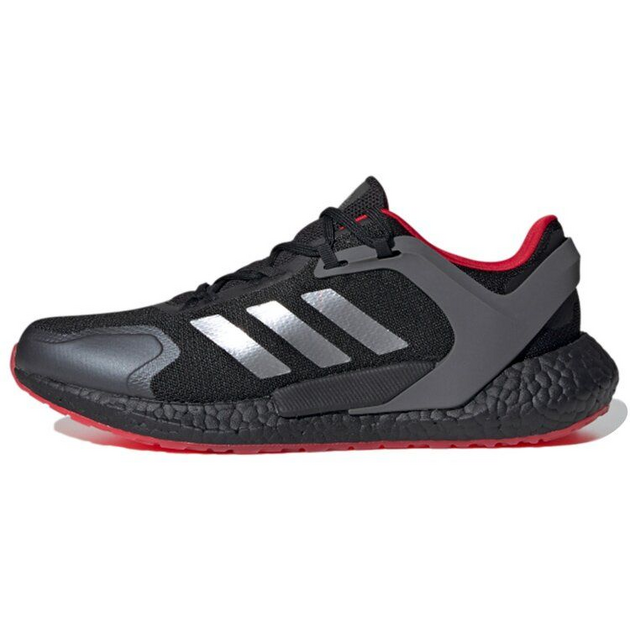 Adidas Alphatorsion Boost