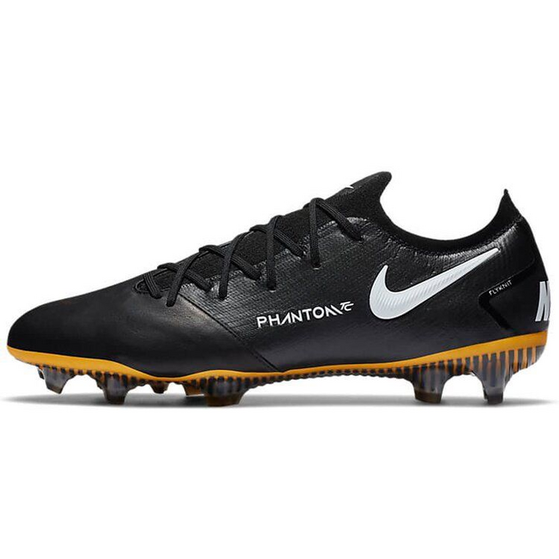 Nike Phantom GT Elite Tech Craft FG