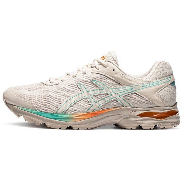 Asics Gel-Flux 4
