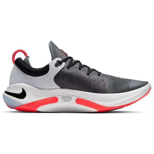 Nike Joyride Run 1 FK