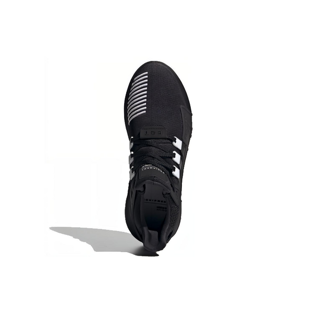 Adidas Originals EQT Bask Adv