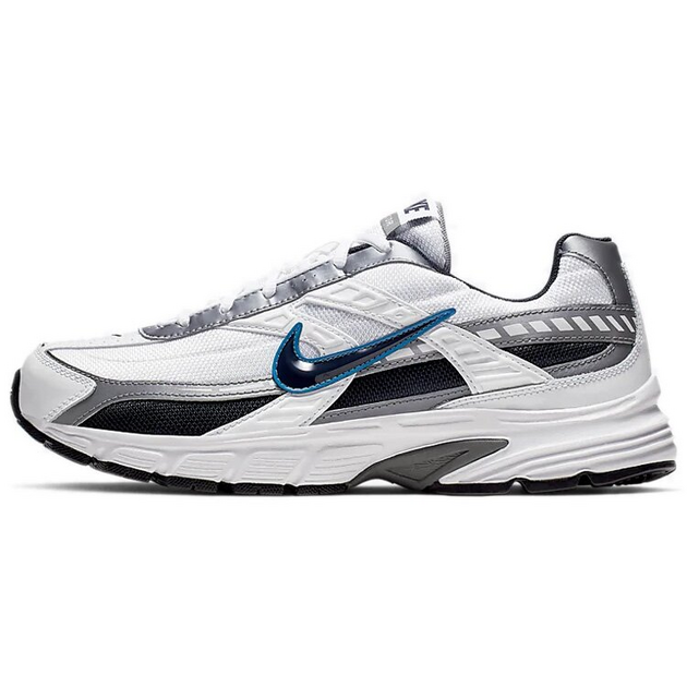Nike Initiator