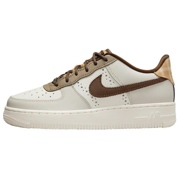 Nike Air Force 1 GS