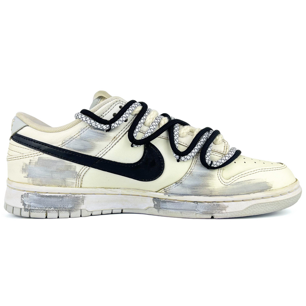 Nike Dunk 20