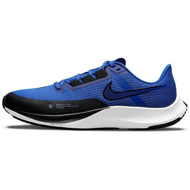 Nike Zoom Rival Fly 3