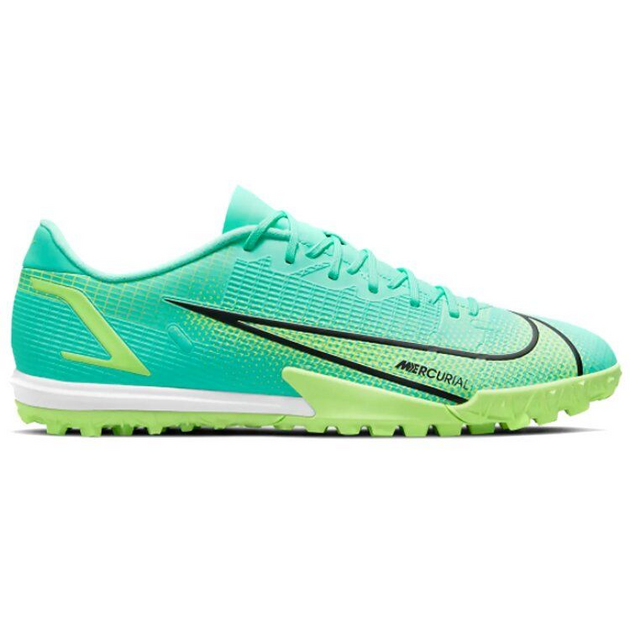 Nike Mercurial Vapor 14 Academy TF