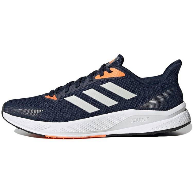 Adidas X9000l1