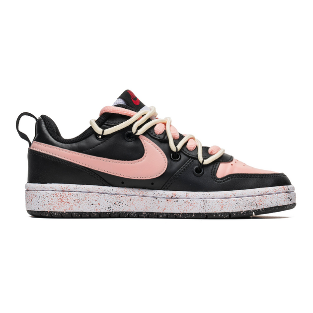 Nike Court Borough Low 2 GS