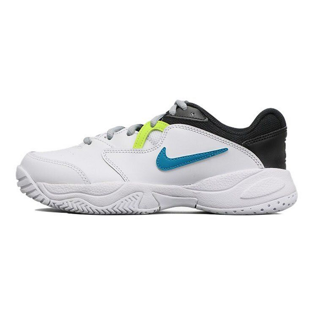 Nike Court Lite 2 JrGS