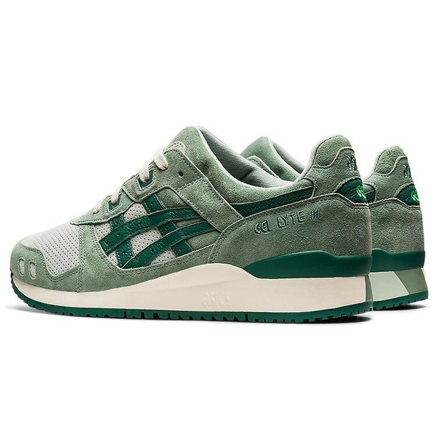 Asics Gel-Lyte 3 OG