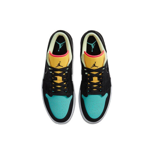 Air Jordan 1 Low