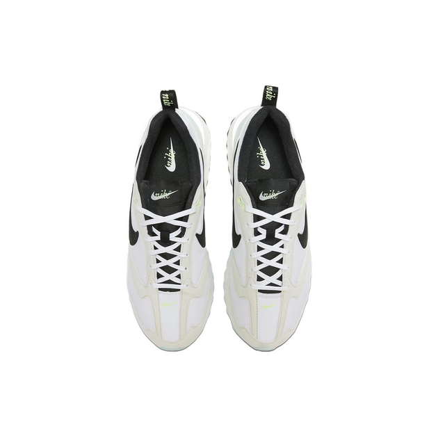 Nike Air Max Dawn