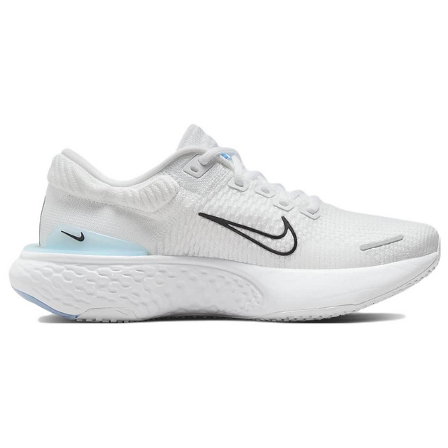 Nike Invincible Run 2