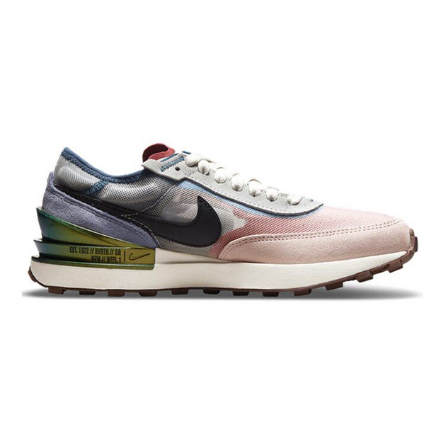 Nike WaFFle One GS