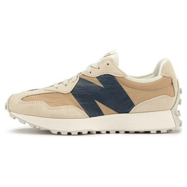New Balance 327
