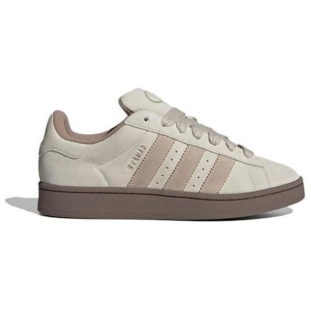 Adidas Originals Campus