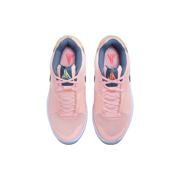 Nike Ja 1